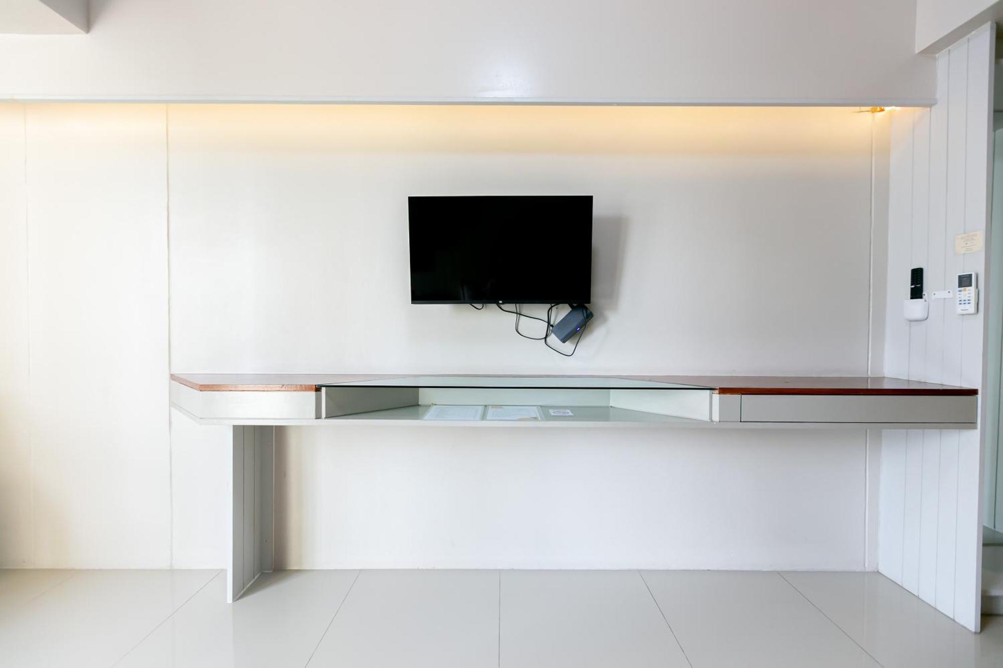 A Room Bangkok Sathorn Exterior foto
